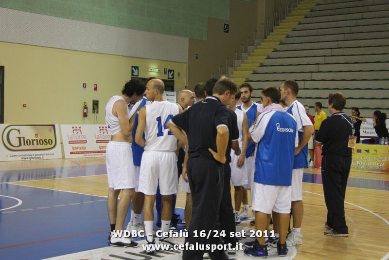 110921 basket 432_tn.jpg